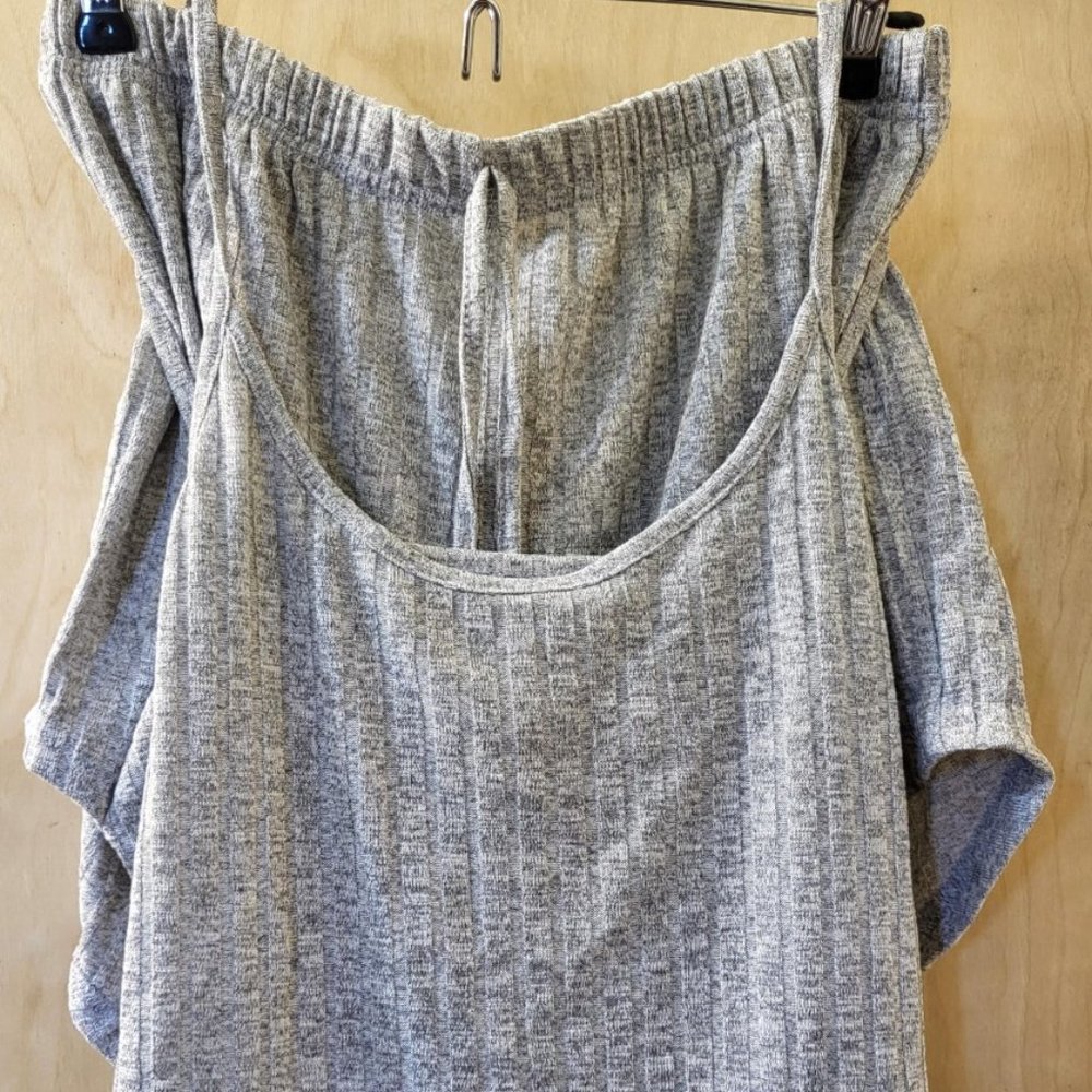 XL Lounge/Sleep wear